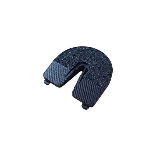 3DVertical - Tonka towbar - Replacement parts for Tonka vehicles