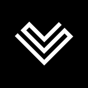 3DVertical - Devis de production