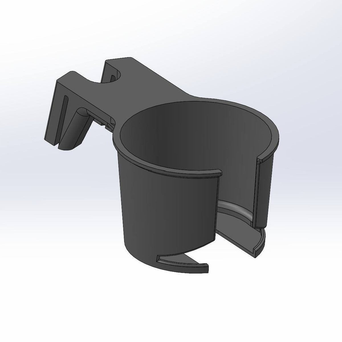 Image complementaire du projet