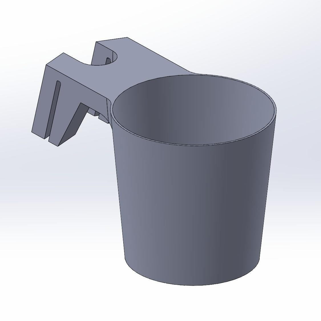 Image complementaire du projet