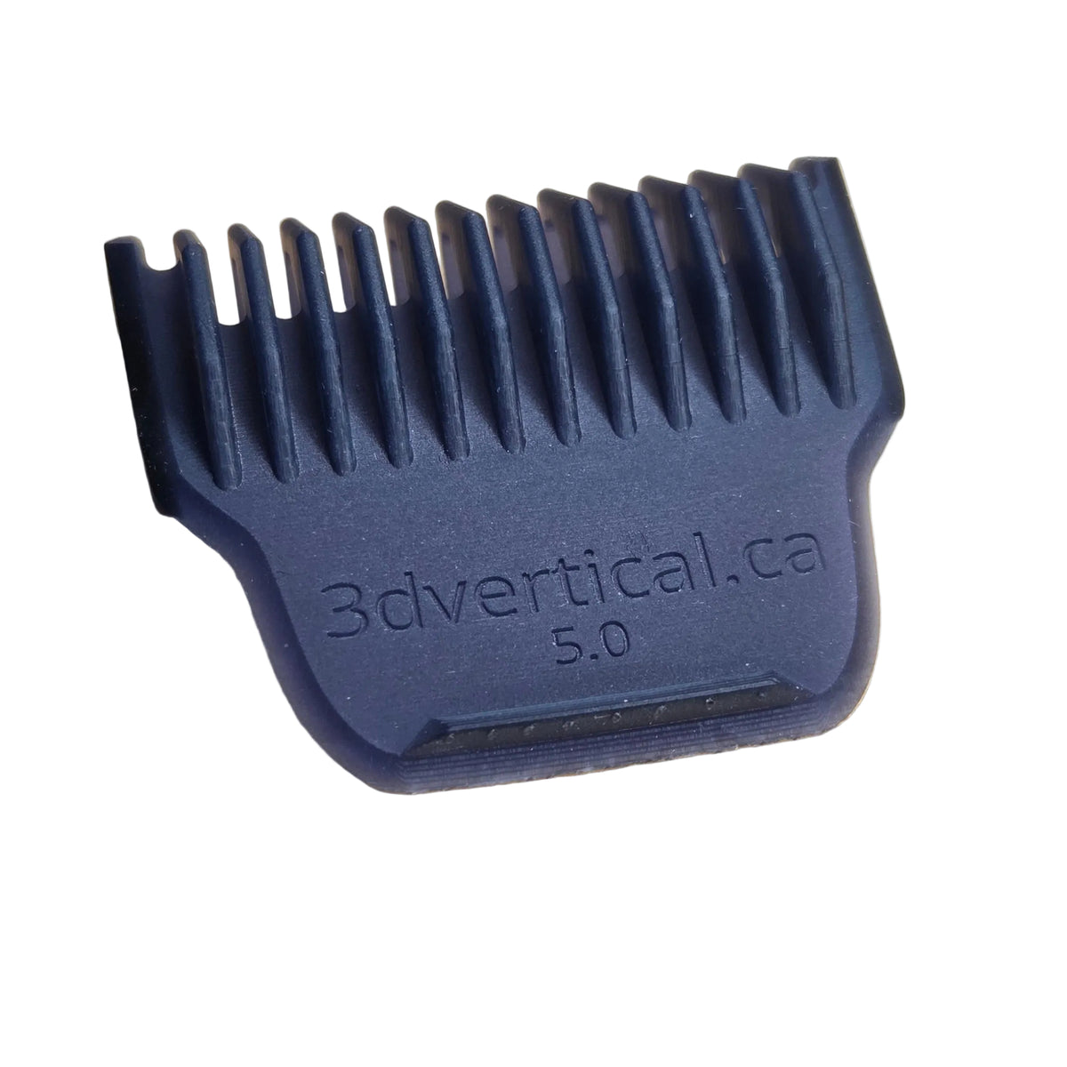 Application SLA - détails