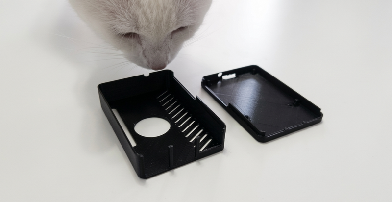 Startups technologiques