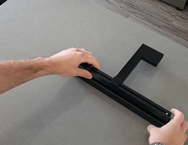 Illustration technologie