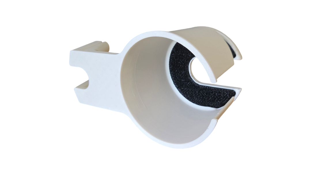 Image complementaire du projet