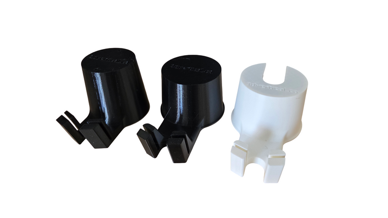 Prototypage & développement de produits