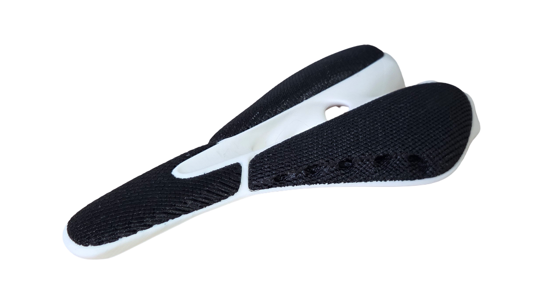 Image application FDM