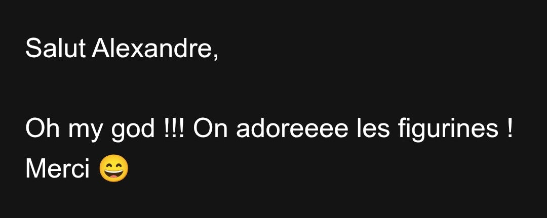 Image complementaire du projet