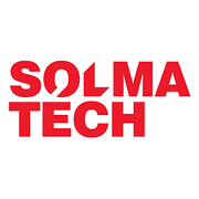 Logo solmatech
